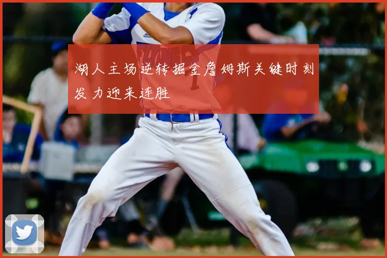 湖人主场逆转掘金詹姆斯关键时刻发力迎来连胜