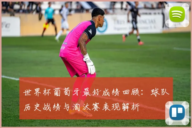世界杯葡萄牙最好成绩回顾:球队历史战绩与淘汰赛表现解析