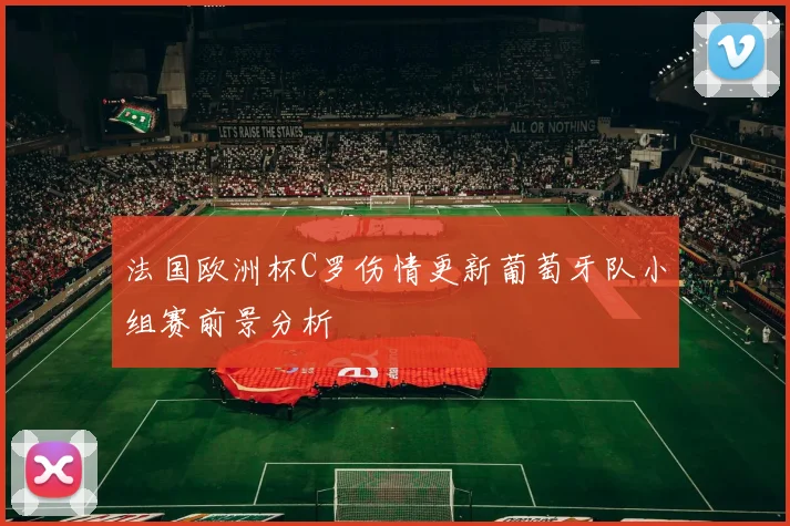 法国欧洲杯C罗伤情更新葡萄牙队小组赛前景分析