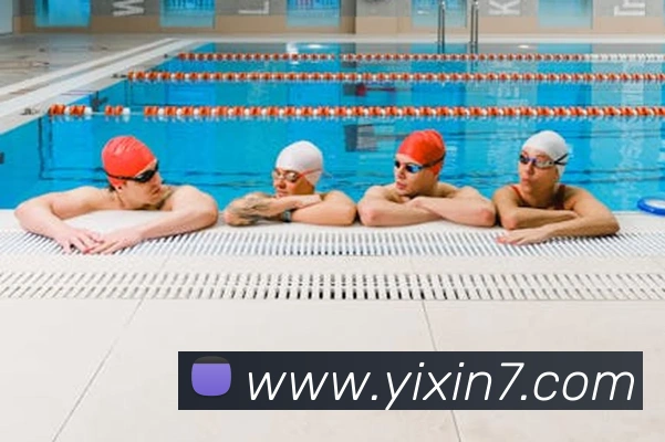 6686在线登录官网APP 体育赛事宣传图